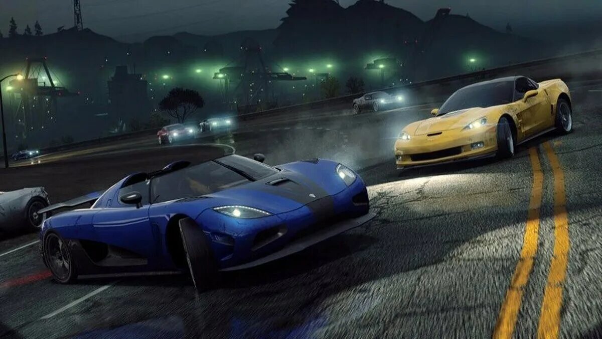 Need for speed wanted game. NFS Chevrolet Corvette zr1. Koenigsegg Agera из most wanted 2012. NFS most wanted 2012. Chevrolet NFS 2012.