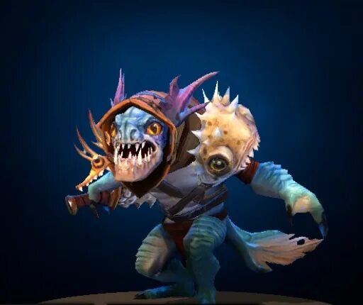 Slark dota 2 герои. Dark pact slark. Сларк винрейт. Сларк винрейт. Сларк из доты 2.