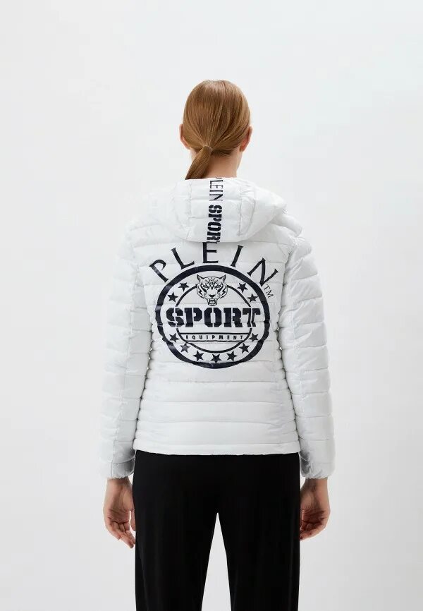 Plein sport женское. Plein Sport куртка CN.dpps201. Plein Sport куртка женская. Plein Sport коллекция 2022. Plein Sport двусторонняя куртка.