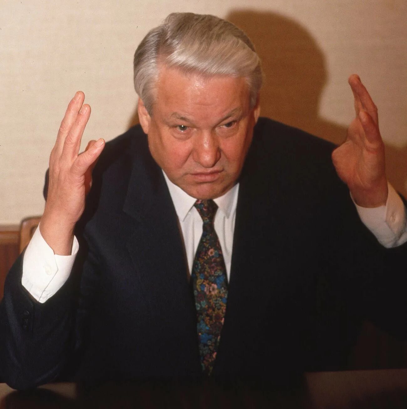 4,355 Boris Yeltsin Photos and Premium High Res Pictures - Getty Images