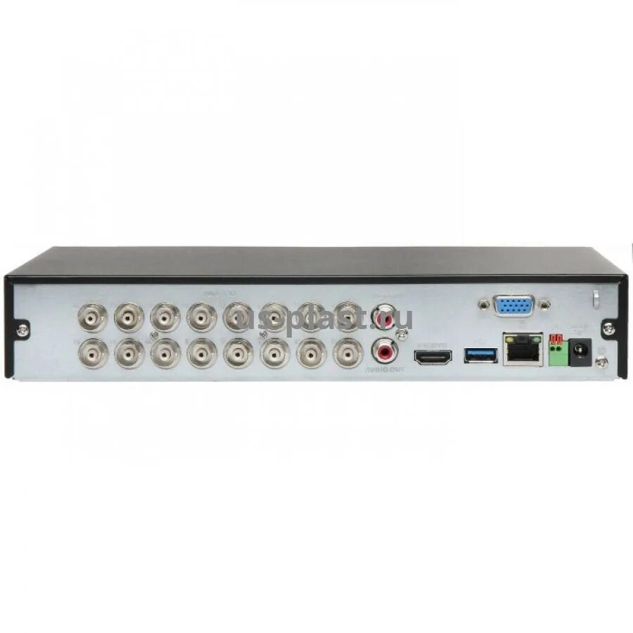 Видеорегистраторы dahua dh. Dahua dhi-xvr5116hs-s2. dh-xvr5116hs-x xvr-видеорегистратор dahua. dh-xvr4116hs-i видеорегистратор. dahua dh-xvr4116hs регистратор.