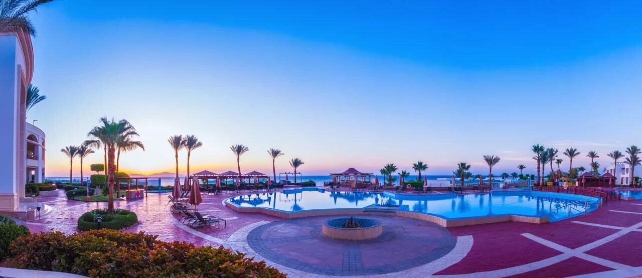 Renaissance sharm el sheikh golden view resorts. Шарм-Эш-Шейх. Ренессанс Шарм-Эль-Шейх. Ренессанс Шарм-Эль-Шейх Голден. El Fanar Beach Шарм-Эль-Шейх.