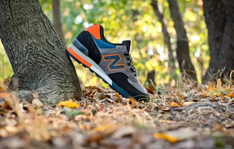 wallpaper new balance - kislotoupornye.ru.