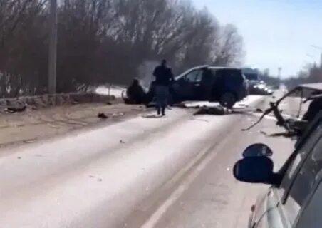 Чп кимовск тульская область сегодня