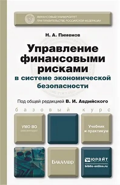 Экономическая безопасность пособие. Финансовые риски учебник. Книга финансовые риски. Управление финансовыми рисками. Финансовая безопасность учебное пособие.