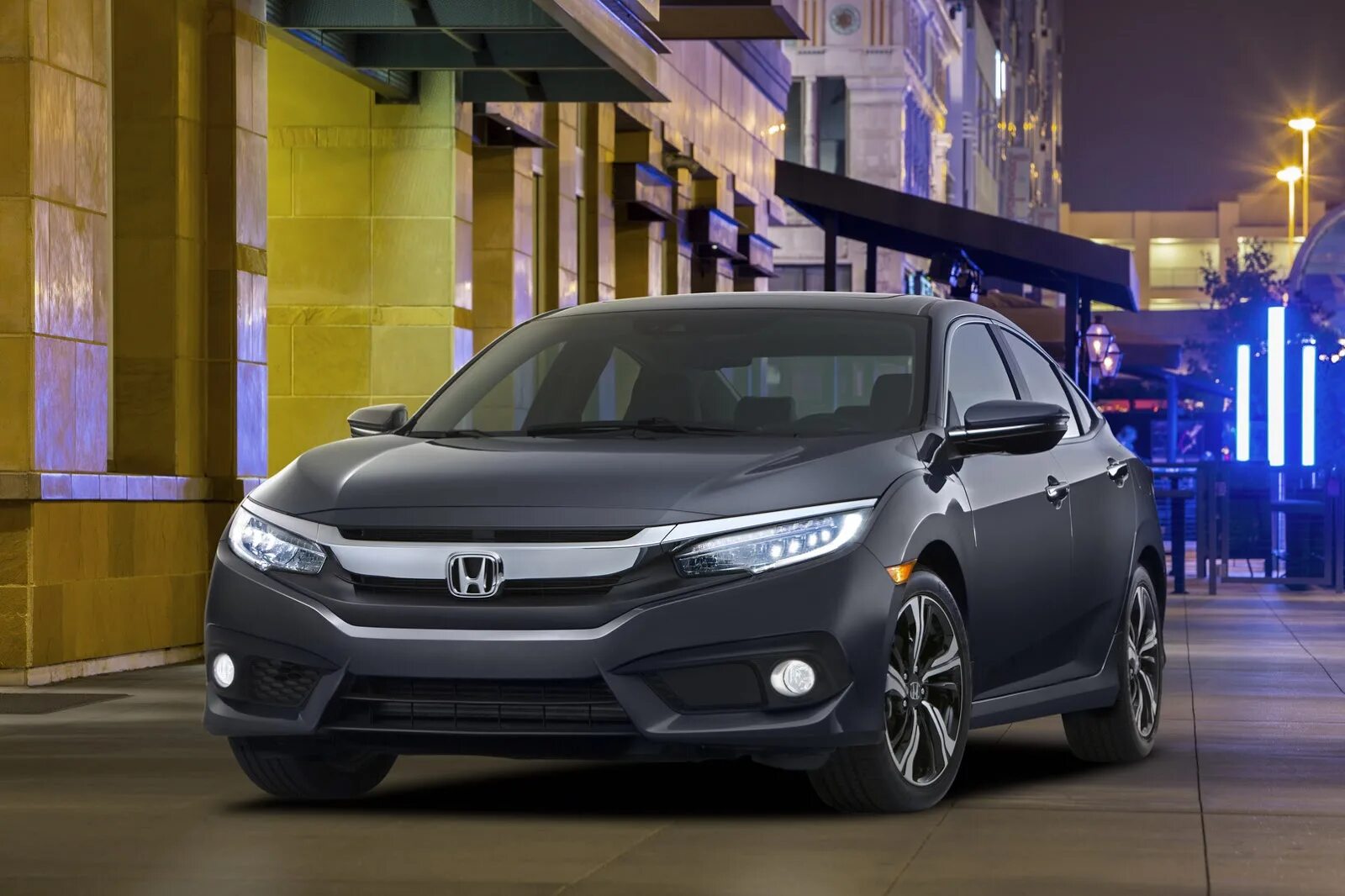 Honda new. Honda Civic 2017 седан. Honda Civic sedan 2016. Honda Civic 2016 седан. Хонда Цивик 10 поколения седан.