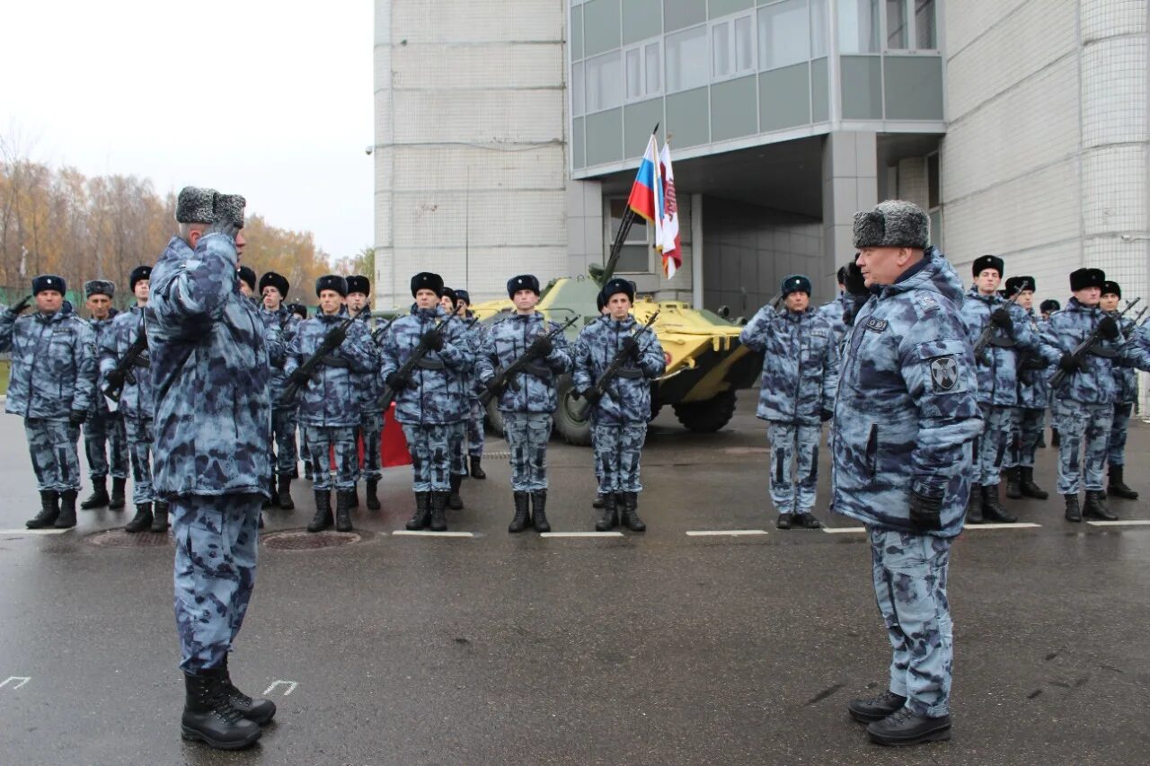 Московский ОМОН Авангард. ОМОН Авангард Москва. ОМОН Авангард ГУ Росгвардии. Присяга ОМОН Авангард. Батальоны омона