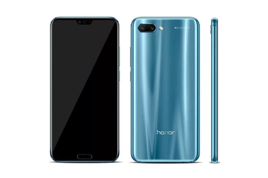 хуавей хонор 7. смартфон huawei honor 7a blue. смартфон honor 7a pro. номер хонора. хонор 10 вейв.