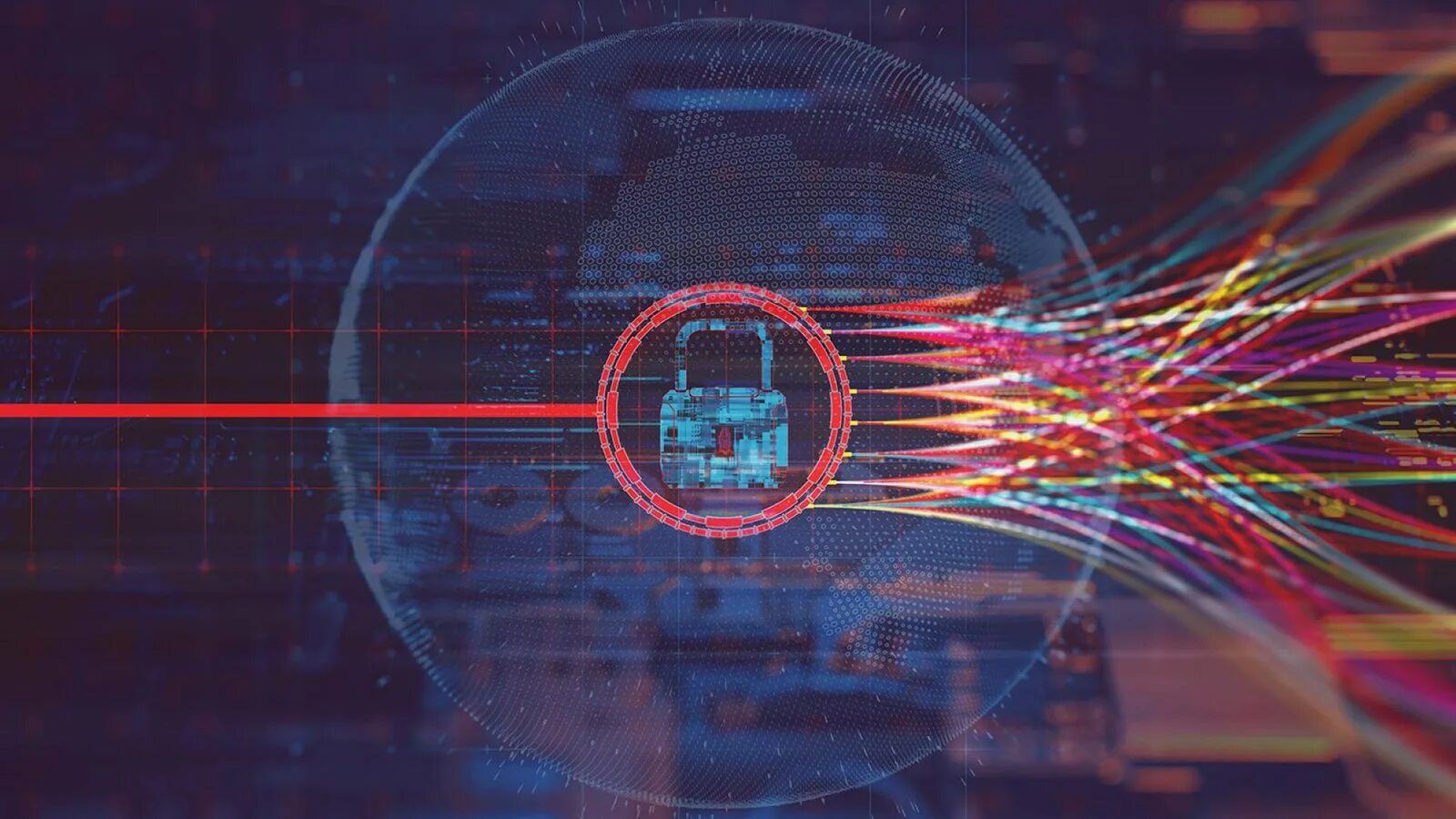 Detection technologies