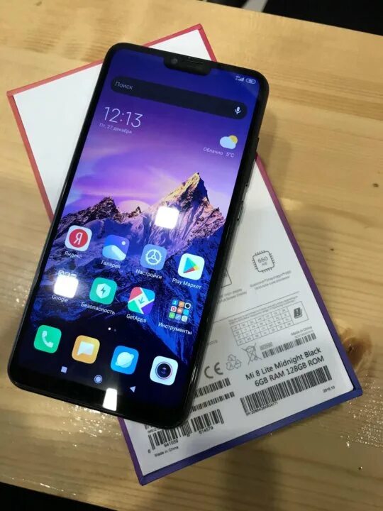 Mi 11 lite цена в россии купить авито rabochiy. хуавей p40 lite. цена в душанбе samsung galaxy a 53. авито лайт. ми ноте 10 лайт фото с авито.