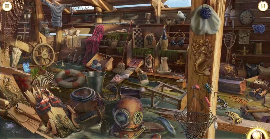 June s journey hidden object mystery. Хидден обджект june&#039;s journey scenes. hidden object игры. hidden object игры дерево. junes journey сцены.