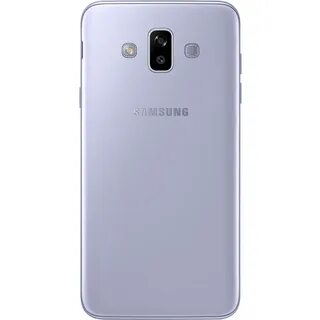 Samsung galaxy a52 4 128gb