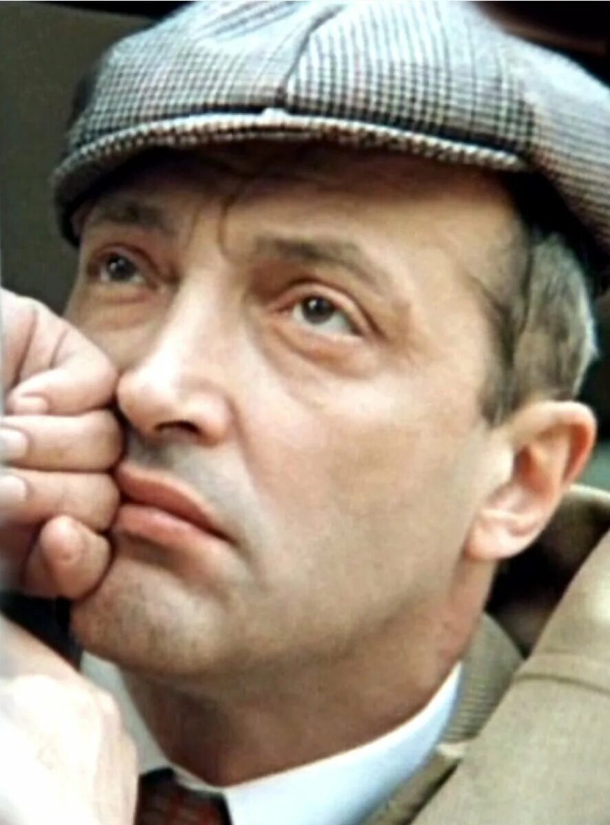 Режиссер покровских ворот. Покровские ворота фильм 1982. Зорин а. Михаил козаков в фильме покровские ворота. Михаил козаков в роли дзержинского.