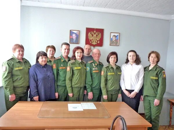 Военкомат новокуйбышевск. Сотрудники областного военкомата. День сотрудников военных комиссариатов. Работник военкомата. Работник военного комиссариата.