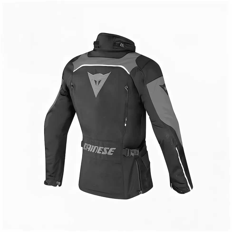 Tempest d. Dainese tempest 2 lady d-dry jacket. текстильная куртка dainese super rider d-dry jacket. dainese d-dry штаны. dainese milano d-dry ebonyblackblack куртка.