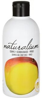 Naturalium лосьон