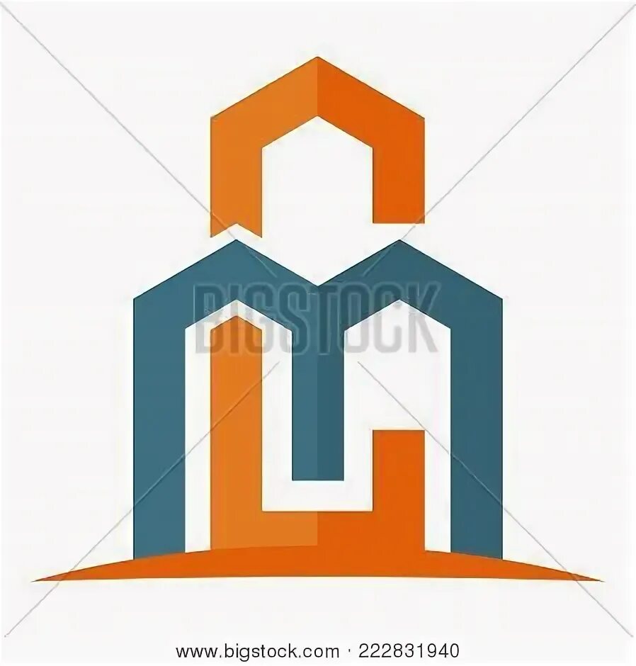 Азбука строительства логотип. M build. Sodis building m. Разработка логотипа строительной компании. M build.