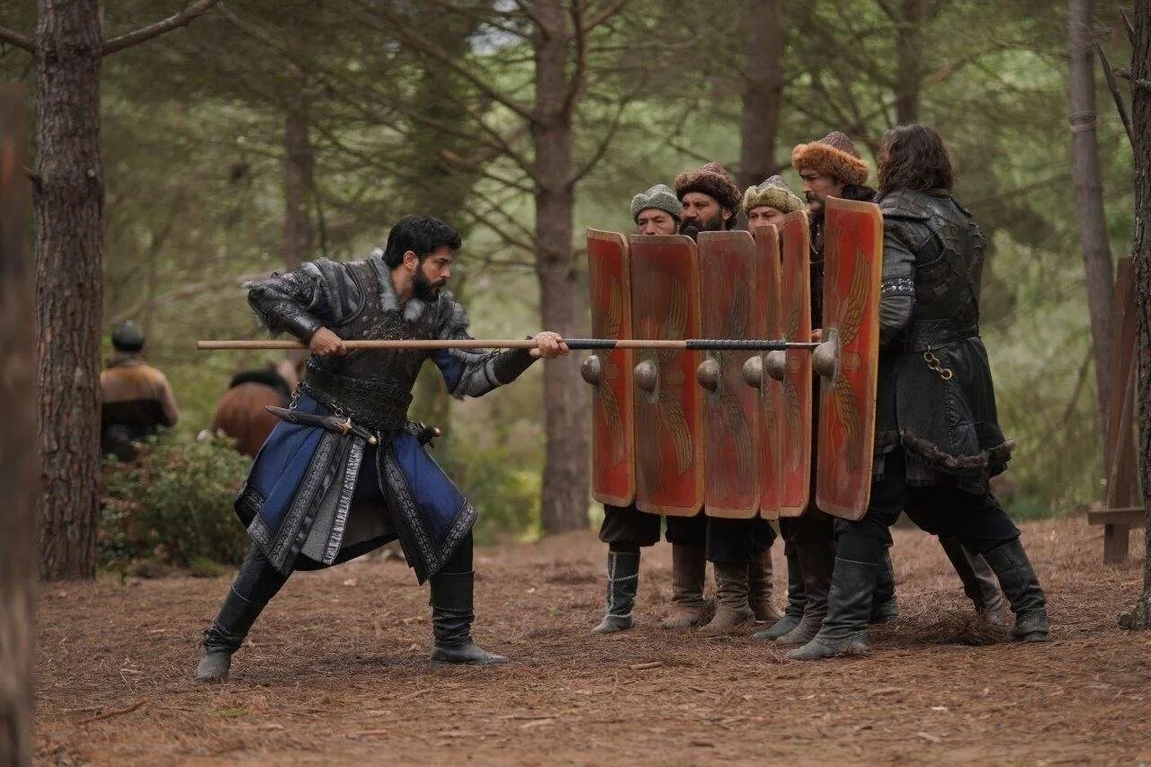 Kuruluş osman 123. Kuruluş osman 123. Kuruluş osman 123. Kuruluş osman 123. Kuruluş osman 123.