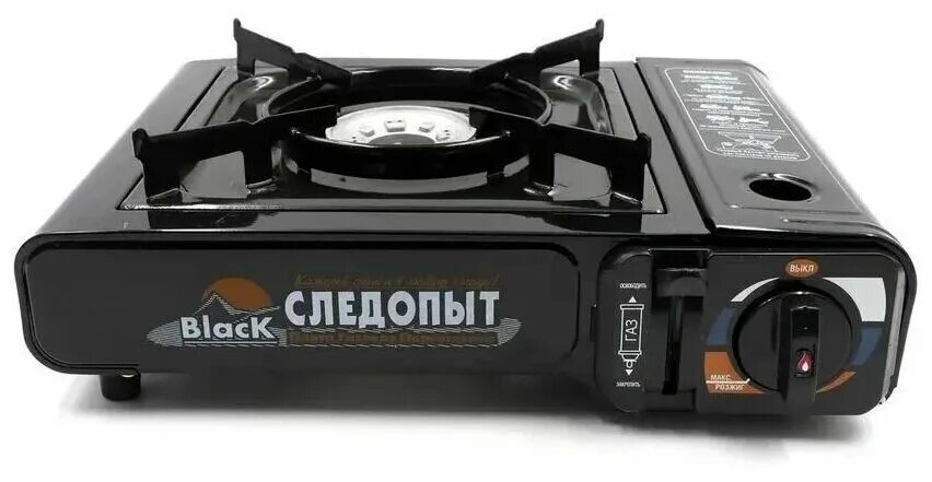 Портативная газовая плита следопыт classic pf-gst-n06. Газовая плитка следопыт style pf-gst-n07. Газовая "следопыт - power" (с переходником). Следопыт pf gst. Следопыт ultra pf-gst-im01.