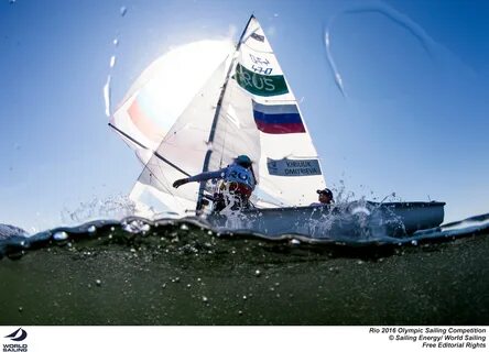 Wind day 2