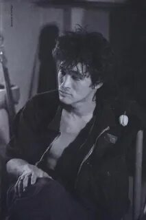 3 июня 1987