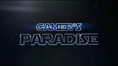 S gamers