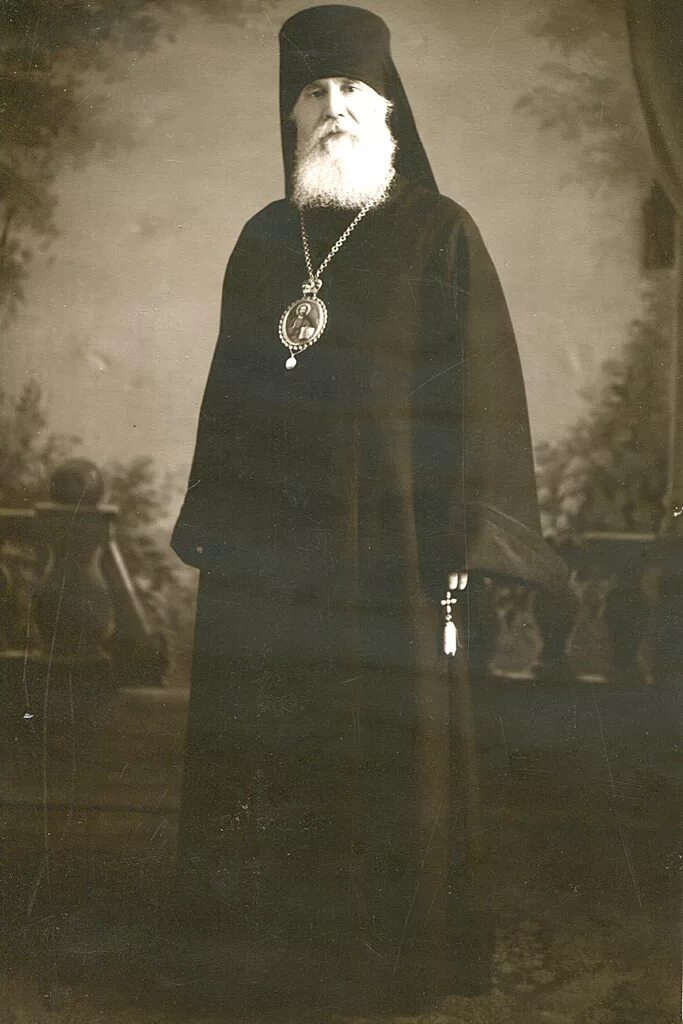 Кассиан (ярославский). Мокин пётр православный. Епископ кассиан безобразов н. Отец кассиан мда. Епископ кассиан.