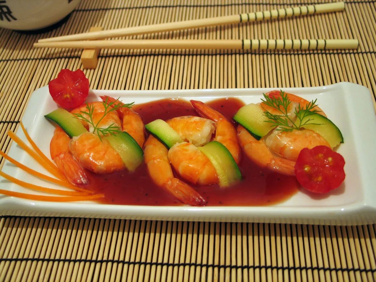 Кухня китая. Пан азия кухня. Азиатская кухня блюда. Кухня китая. Корейский ресторан.