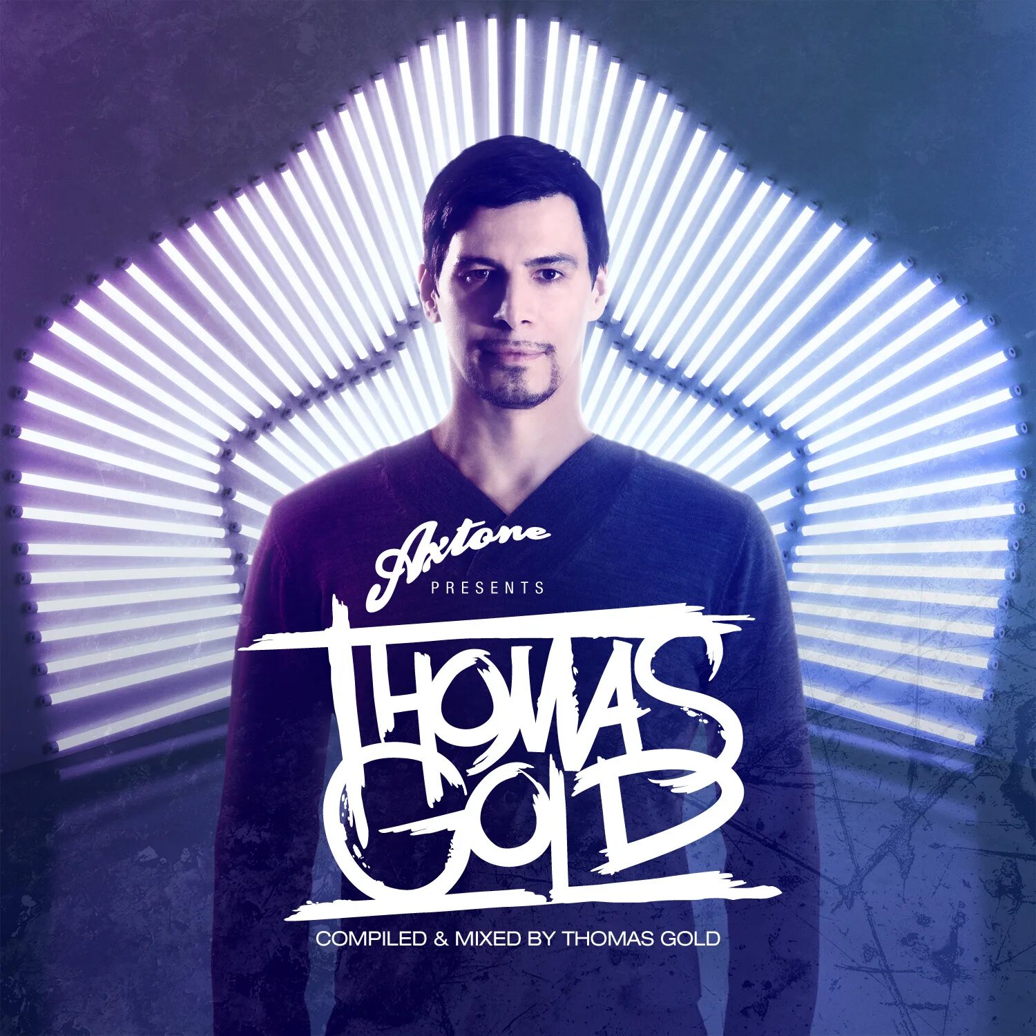 Thomas gold remix. Thomas gold remix. Компакт-диск miike snow iii. Sunshine song. Песня judas.
