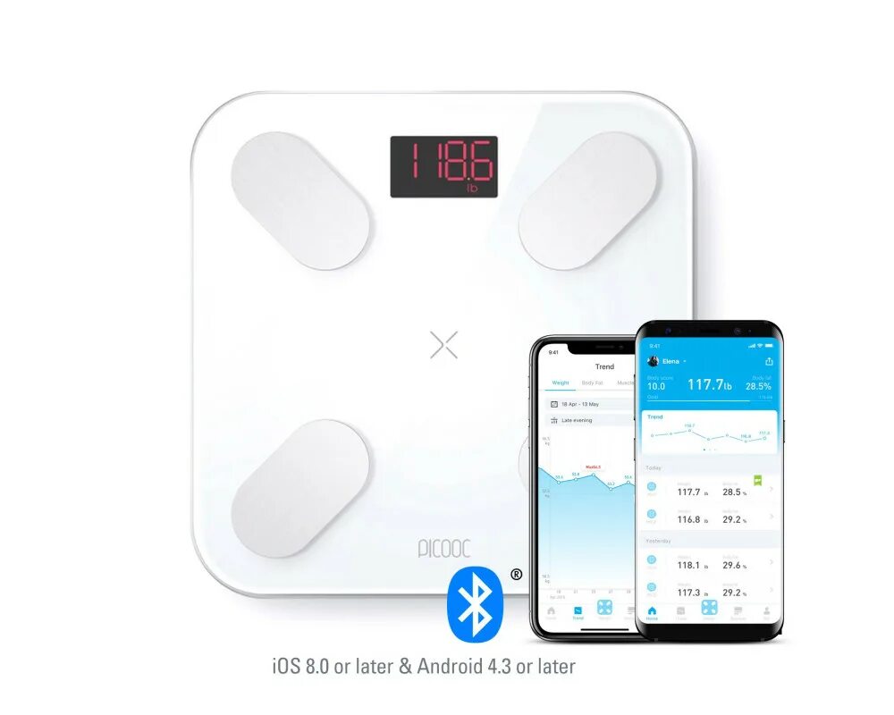 Умные весы picooc mini. Умные весы picooc mini — умные весы. picooc mini pro. picooc mini lite white. весы напольные picooc mini.
