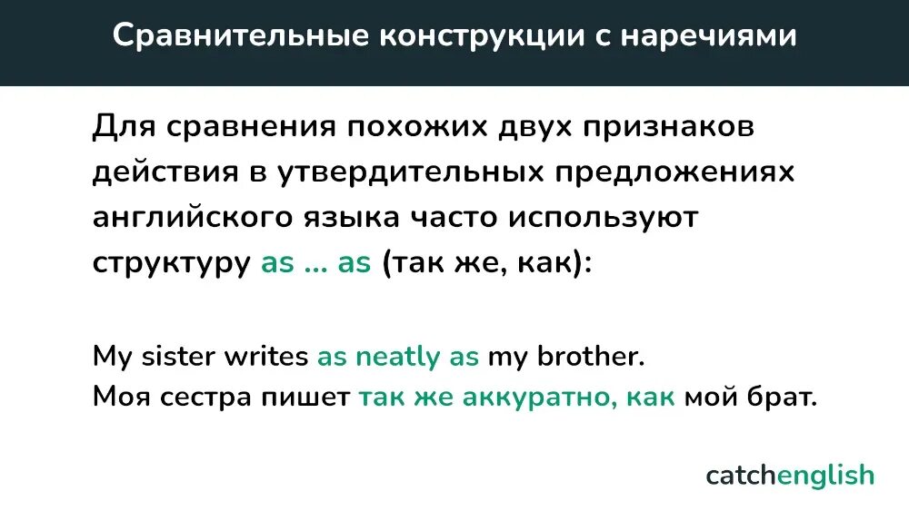 Четыре вида будущего времени в английском языке