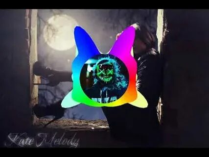 Melody подарю ему remix