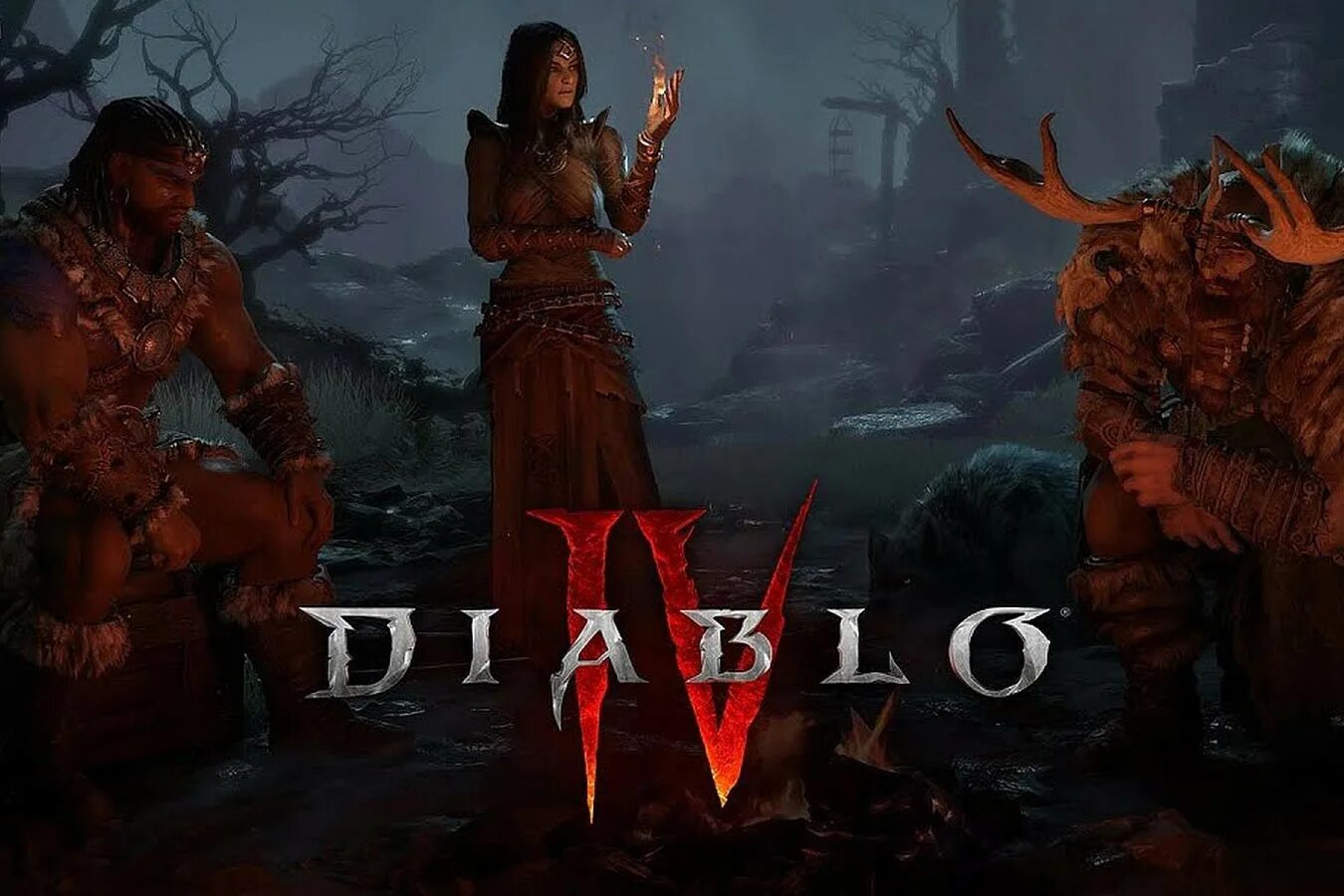 Diablo 4 начало игры. Лилит диабло 3. Diablo iv. Diablo 4. Diablo 4 начало игры.