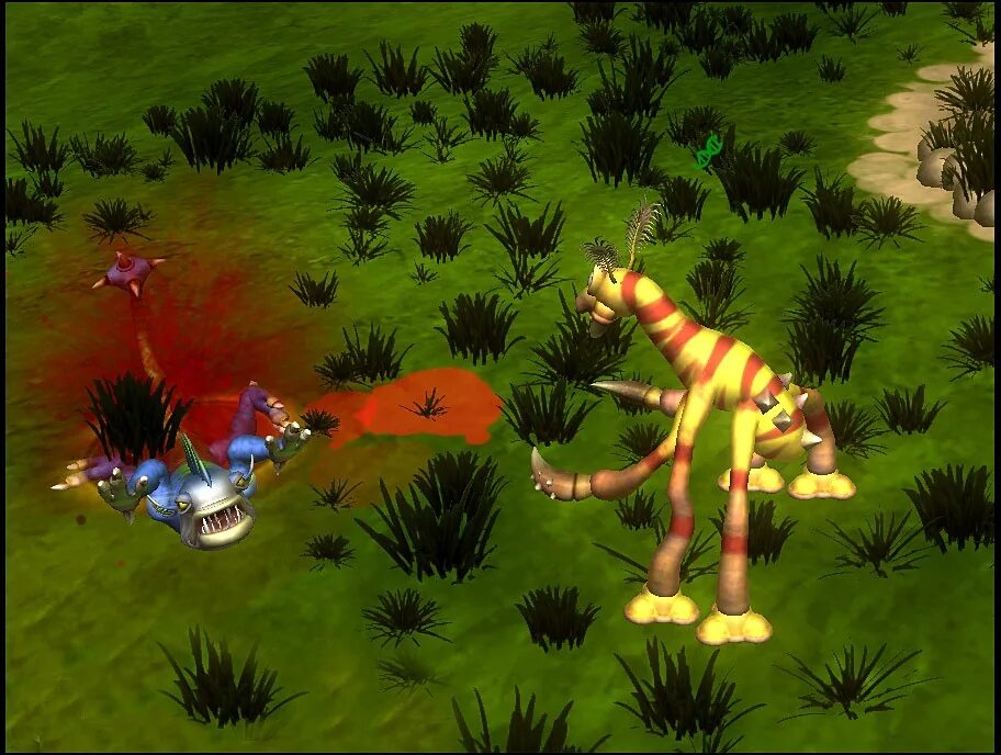 Игра споры 2. Spore 2005. Симулятор Бога Spore. Игра Spore 2. Spore бета.