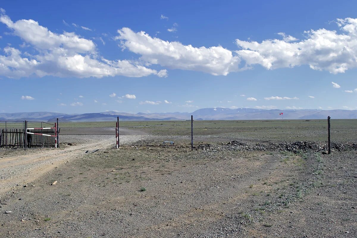 Азс расул кош-агач. Погода агач аул. Жана аул алтай. Погода агач аул. Кош агач пво.