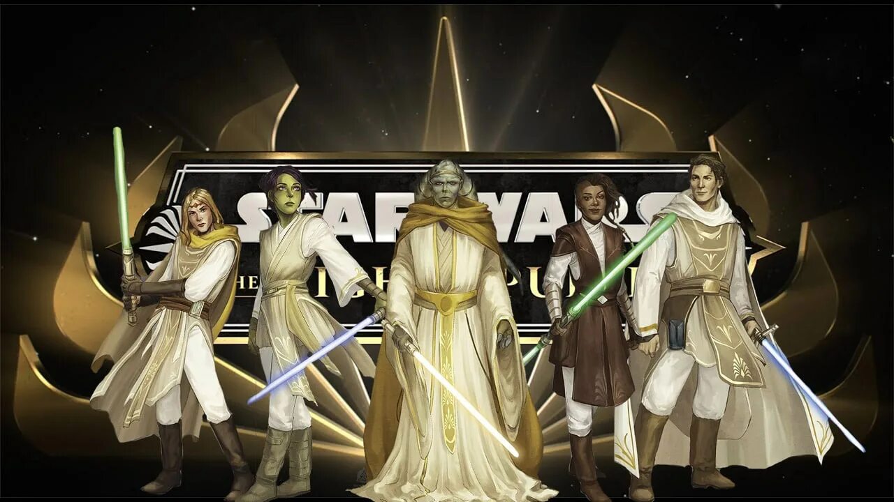 Star wars the old republic игра. Элзар манн. New republic logo. Star wars new republic. Люк скайуокер и его орден джедаев.