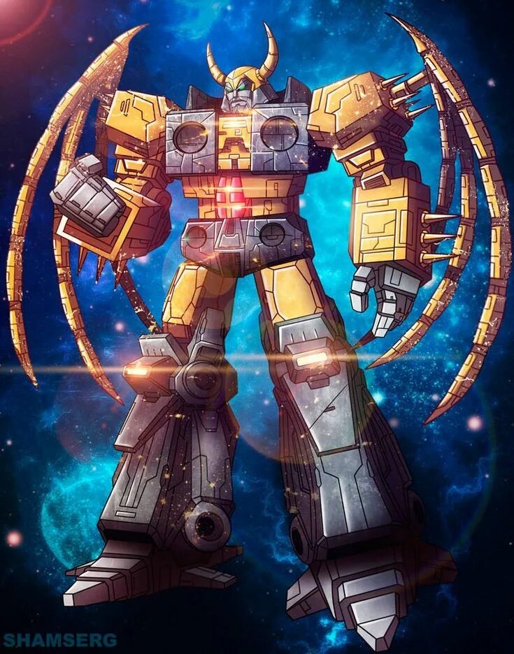 Unicron transformers. Трансформеры g1 Юникрон. Трансформеры Планета Юникрон. Трансформеры Прайм Праймус и Юникрон. Трансформеры первое поколение Юникрон.