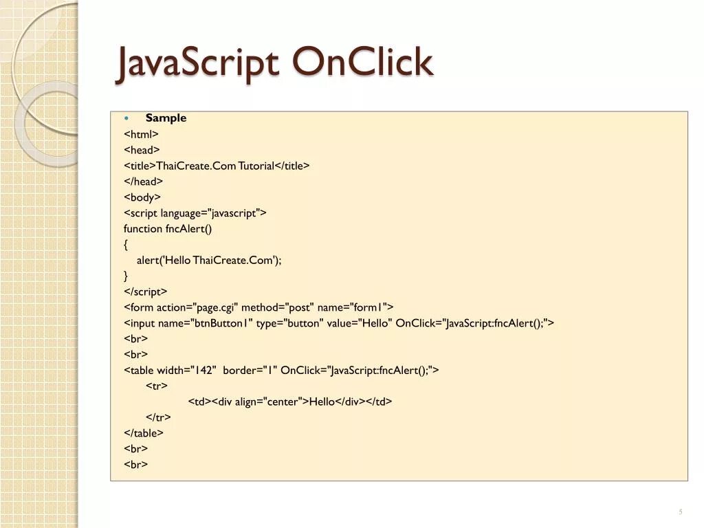 Onclick JAVASCRIPT. Onclick js. Джава скрипт. Button onclick JAVASCRIPT. Onclick function