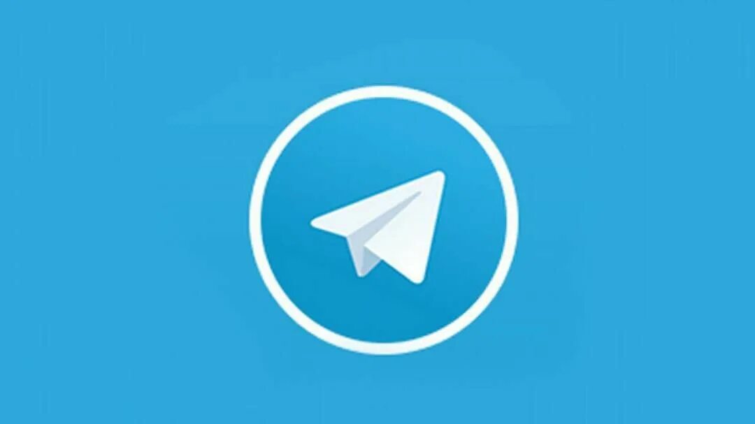 Telegram t