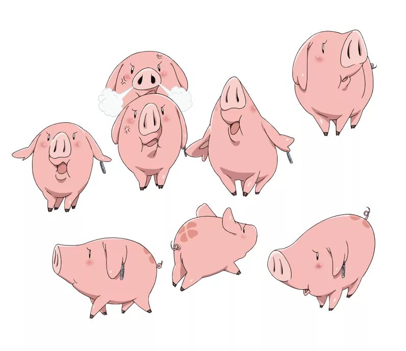 Хоук аниме 7 смертных грехов. Хоук семь смертных. 7 свинка. Хаук семь смертных грехов. Семь смертных грехов свинья хоук.