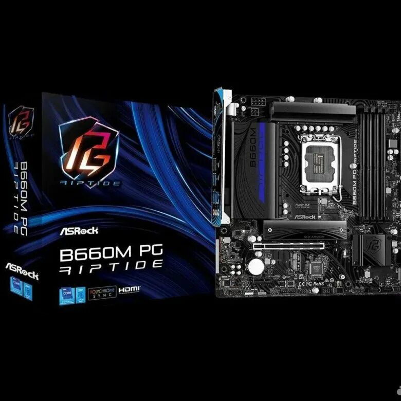 B760m pg riptide. ASROCK b660m PG Riptide ddr4. ASROCK b660m PG Riptide. B660m PG Riptide. ASROCK b550m PG Riptide.