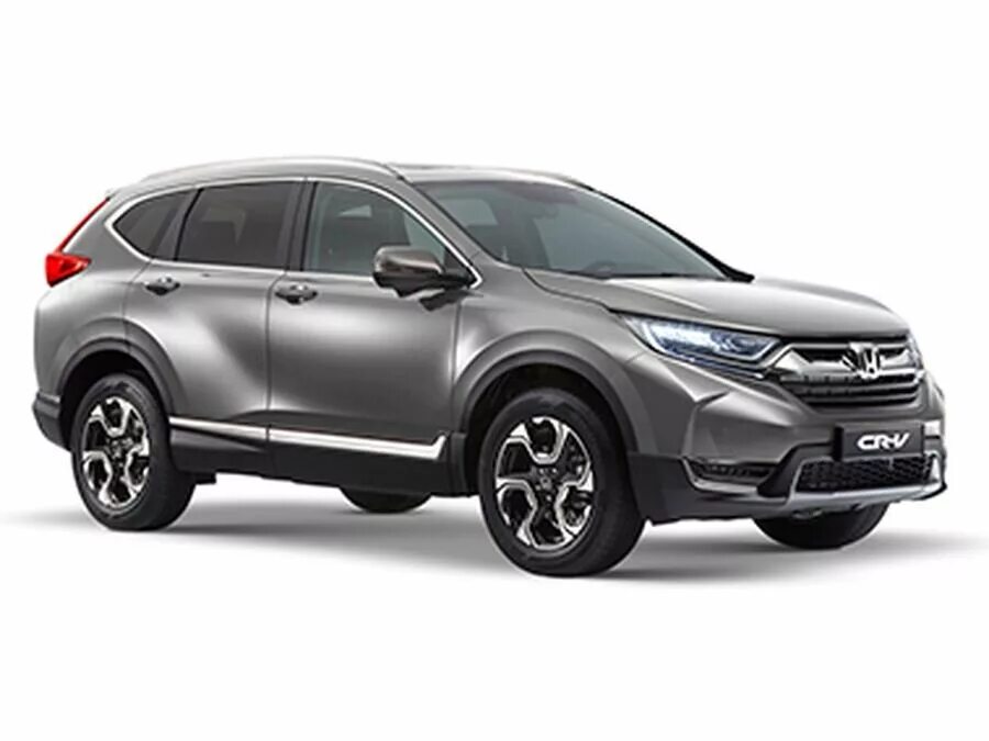 Honda CRV 2019. Honda CRV 4wd. Honda CRV 2018. Honda CR-V 4.