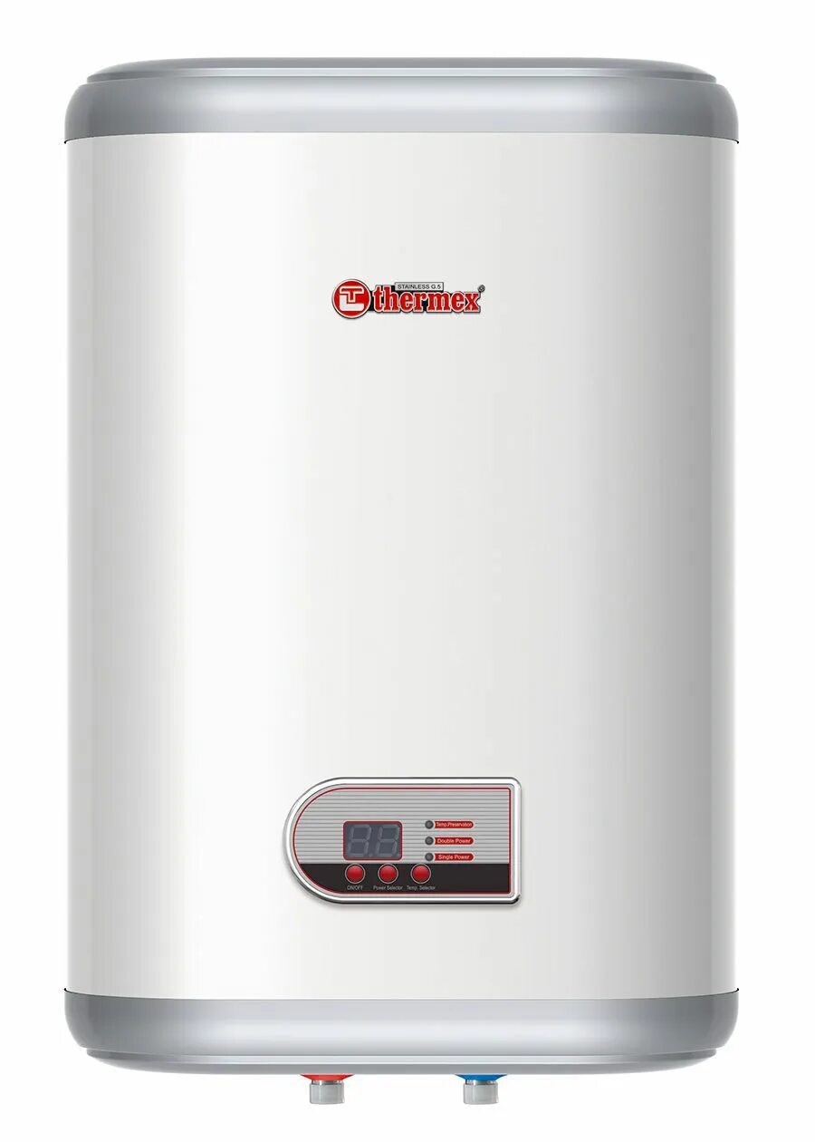 Thermex if 30v. Thermex flat plus if 80 v. thermex flat plus if 30 v. водонагреватель термекс if 50 v.