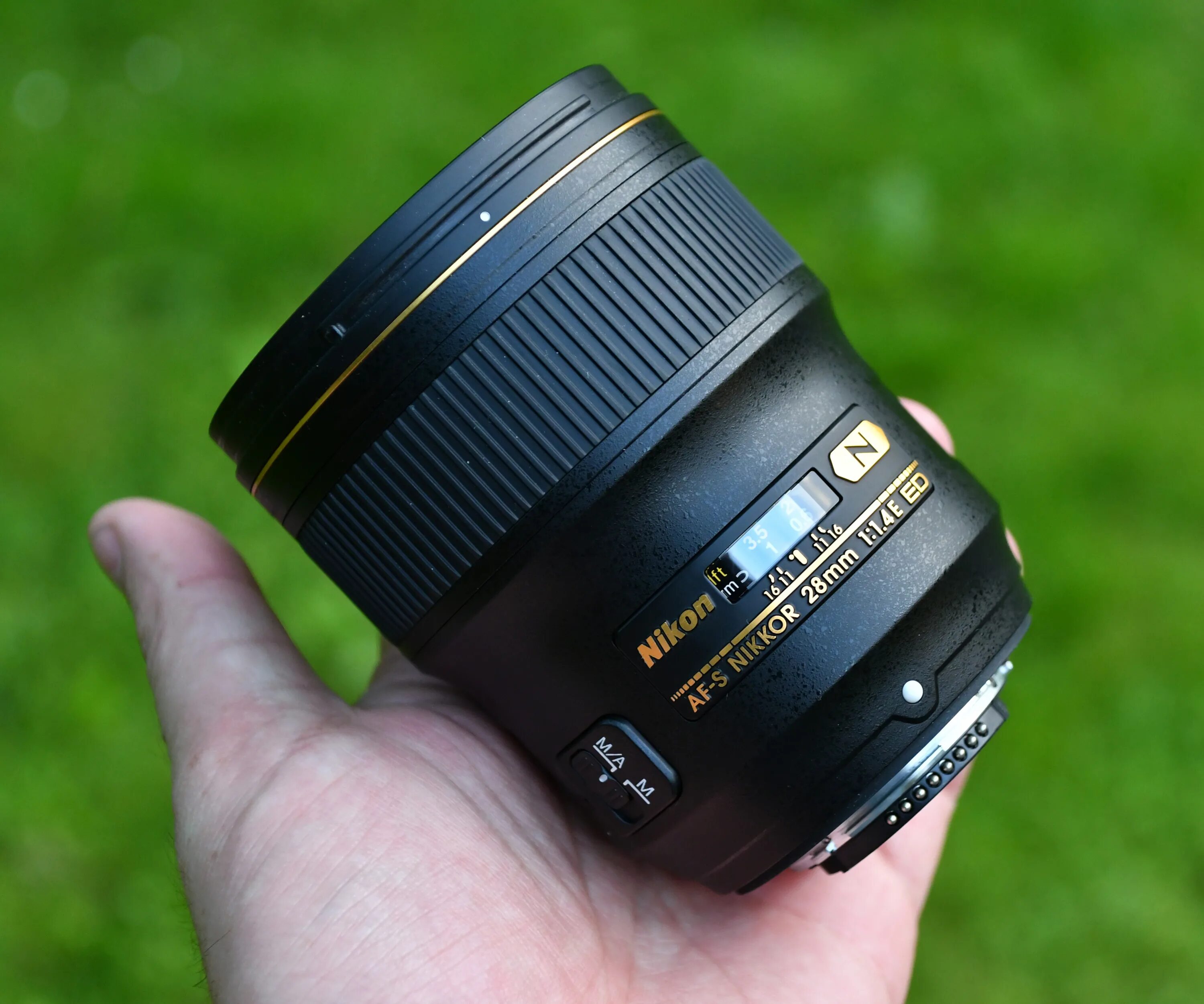 Nikon 28mm f/1.8g af-s Nikkor. Nikon 28 1.4. Nikon 28mm 1.4. Объектив Nikon 105mm f/1.4 ed af-s Nikkor. Af s nikkor купить