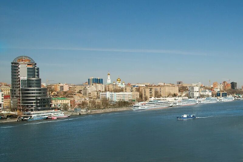 Переехать в Ростов на Дону. Ростов на Дону переезд на ПМЖ. Ростов на Дону стоит ли переезжать в этот город. Ростов на Дону отзывы переехавших.