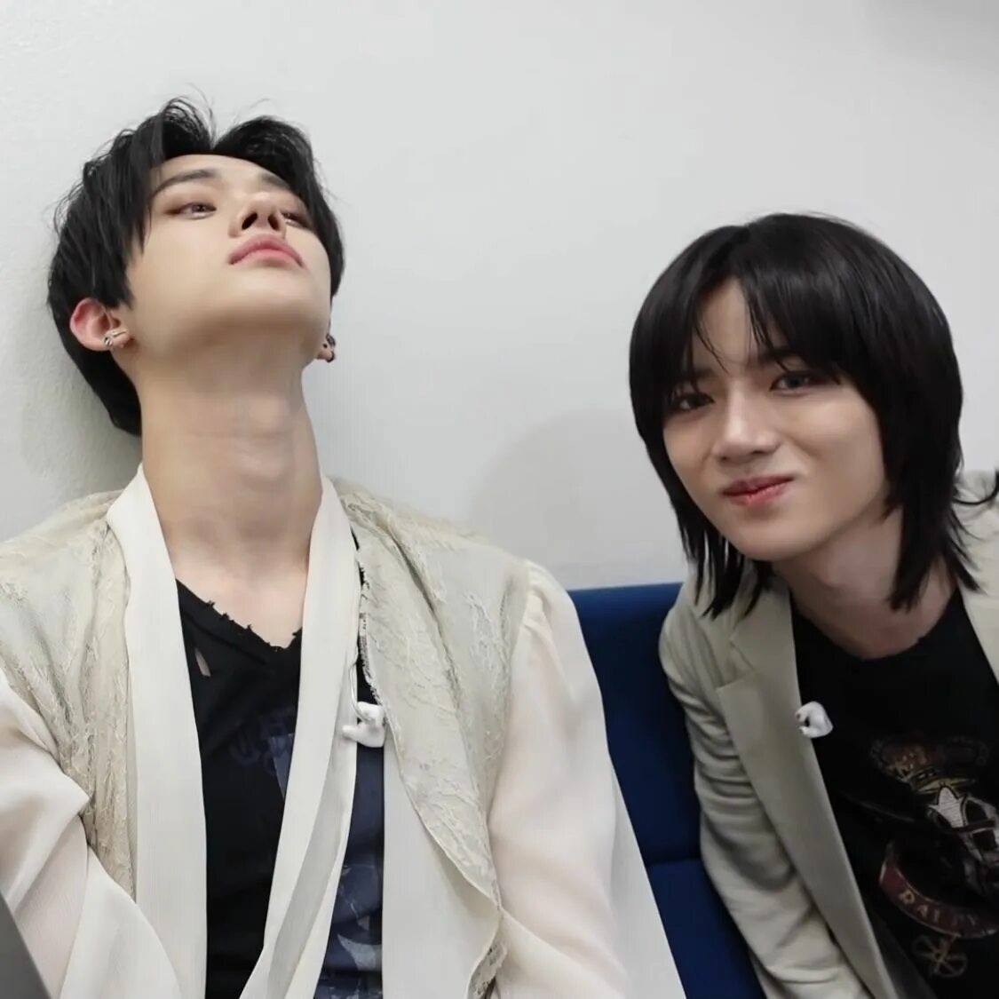 Енджун и бомгю. Boyfriend енджун. Yeonjun txt boyfriend material. Boyfriend енджун. Boyfriend енджун.