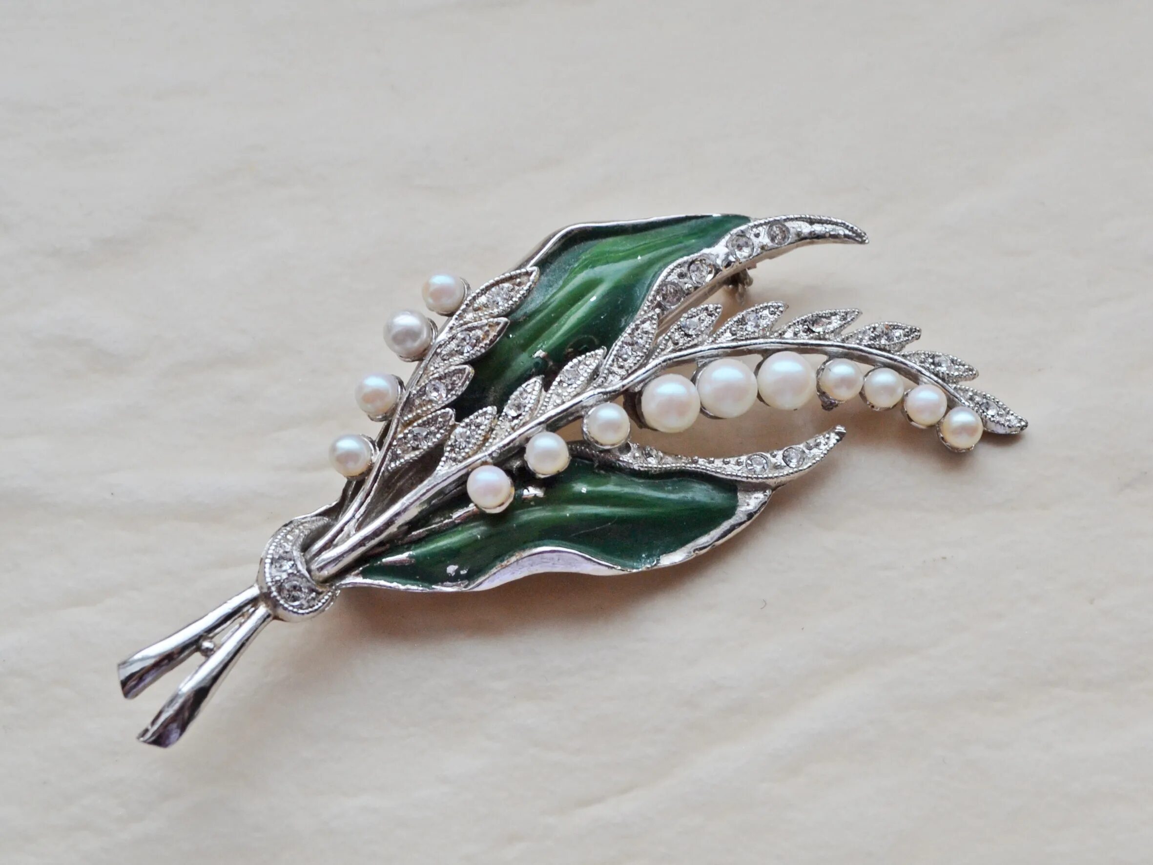 броши ярославль