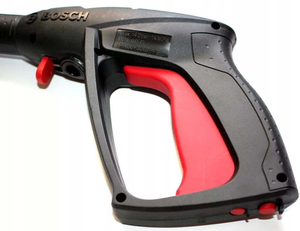 Купить bosch 37