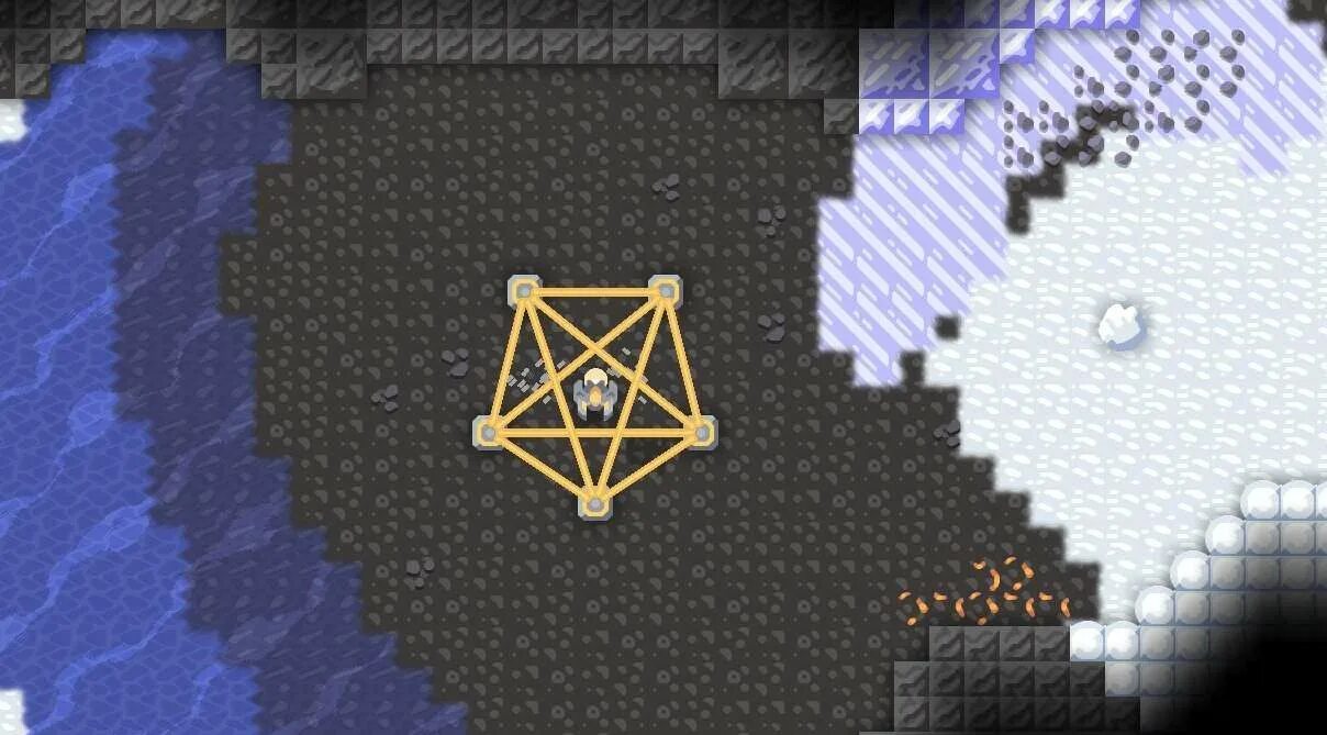 Схема кинетического сплава миндастри. Mindustry схемы. Игра poly bridge. Пустынные дюны 2-10 poly bridge. Bridge.