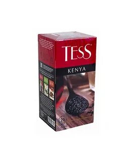 As tess grew older and began